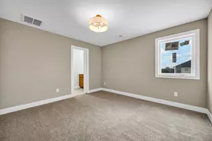 19889 Jared Drive, Bloomington, IL 61705 - Photo 23