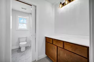 19889 Jared Drive, Bloomington, IL 61705 - Photo 25