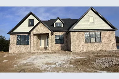 19889 Jared Drive, Bloomington, IL 61705 - Photo 1