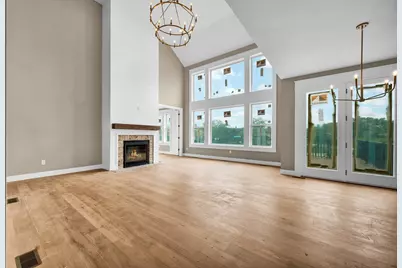 19889 Jared Drive, Bloomington, IL 61705 - Photo 11