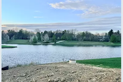 19889 Jared Drive, Bloomington, IL 61705 - Photo 3