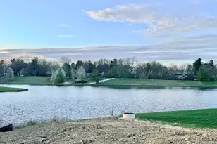 19889 Jared Drive, Bloomington, IL 61705 - Photo 3