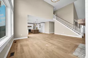 19889 Jared Drive, Bloomington, IL 61705 - Photo 9