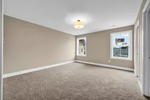 19889 Jared Drive, Bloomington, IL 61705 - Photo 21