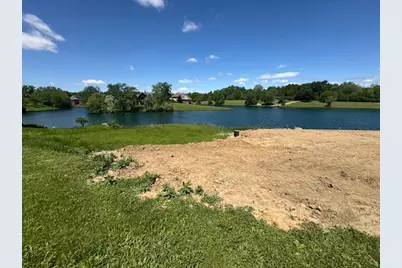 19889 Jared Drive, Bloomington, IL 61705 - Photo 3