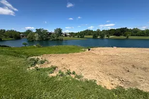 19889 Jared Drive, Bloomington, IL 61705 - Photo 3