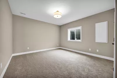 19889 Jared Drive, Bloomington, IL 61705 - Photo 35