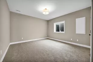 19889 Jared Drive, Bloomington, IL 61705 - Photo 35