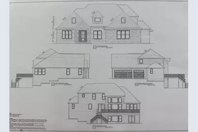 19889 Jared Drive, Bloomington, IL 61705 - Photo 5