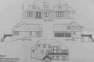 19889 Jared Drive, Bloomington, IL 61705 - Photo 5