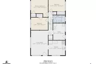 15422 Lincoln Ave, Harvey, IL 60426 - Photo 27