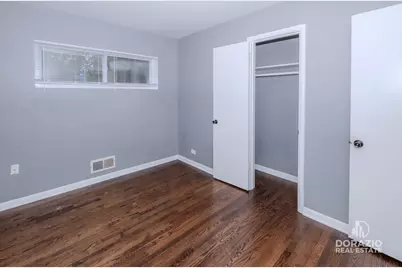 15422 Lincoln Avenue, Harvey, IL 60426 - Photo 11