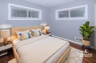 15422 Lincoln Ave, Harvey, IL 60426 - Photo 15