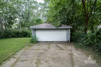 15422 Lincoln Avenue, Harvey, IL 60426 - Photo 23