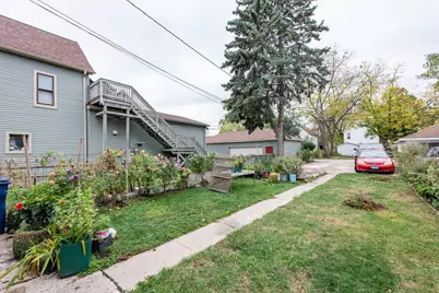 1244 Victoria Avenue, North Chicago, IL 60064 - Photo 21