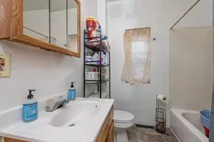 1244 Victoria Ave, North Chicago, IL 60064 - Photo 15