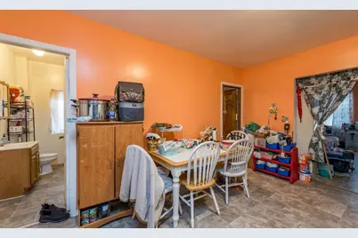 1244 Victoria Avenue, North Chicago, IL 60064 - Photo 13