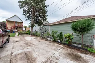 1244 Victoria Ave, North Chicago, IL 60064 - Photo 23