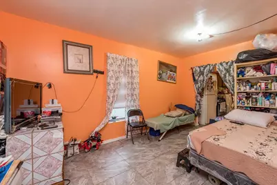 1244 Victoria Avenue, North Chicago, IL 60064 - Photo 11