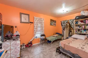 1244 Victoria Ave, North Chicago, IL 60064 - Photo 11