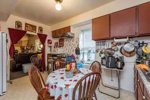 1244 Victoria Ave, North Chicago, IL 60064 - Photo 5