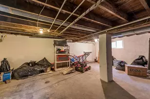 1244 Victoria Ave, North Chicago, IL 60064 - Photo 19