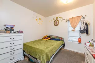 1244 Victoria Ave, North Chicago, IL 60064 - Photo 9