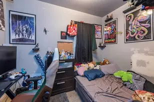 1244 Victoria Ave, North Chicago, IL 60064 - Photo 7