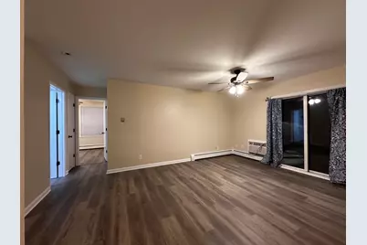 2500 Light Road #106, Oswego, IL 60543 - Photo 5