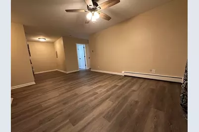 2500 Light Road #106, Oswego, IL 60543 - Photo 7