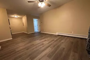 2500 Light Road, Oswego, IL 60543 - Photo 7