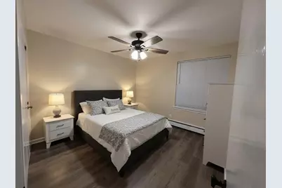 2500 Light Road #106, Oswego, IL 60543 - Photo 13