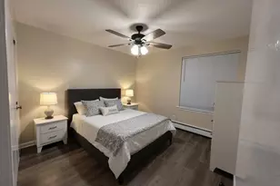 2500 Light Road, Oswego, IL 60543 - Photo 13