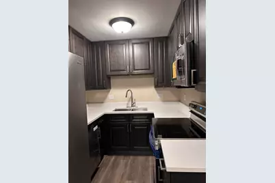 2500 Light Road #106, Oswego, IL 60543 - Photo 3