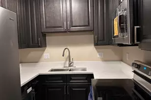 2500 Light Road, Oswego, IL 60543 - Photo 3