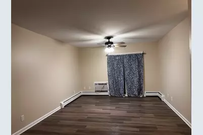 2500 Light Road #106, Oswego, IL 60543 - Photo 9