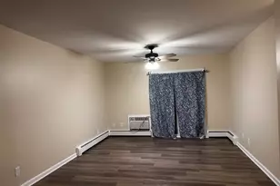 2500 Light Road, Oswego, IL 60543 - Photo 9