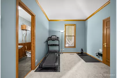 3019 N Ringwood Road, McHenry, IL 60050 - Photo 7