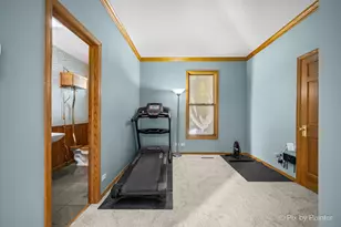 3019 N Ringwood Rd, McHenry, IL 60050 - Photo 7