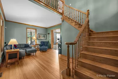 3019 N Ringwood Road, McHenry, IL 60050 - Photo 15