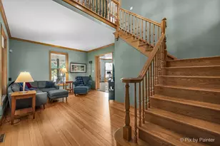 3019 N Ringwood Rd, McHenry, IL 60050 - Photo 15