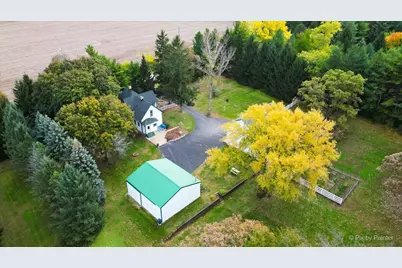 3019 N Ringwood Road, McHenry, IL 60050 - Photo 25