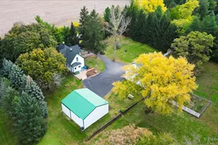 3019 N Ringwood Rd, McHenry, IL 60050 - Photo 25