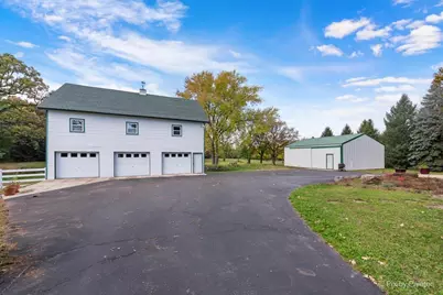 3019 N Ringwood Road, McHenry, IL 60050 - Photo 21