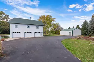 3019 N Ringwood Rd, McHenry, IL 60050 - Photo 21