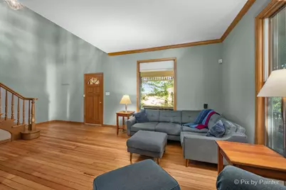 3019 N Ringwood Road, McHenry, IL 60050 - Photo 5