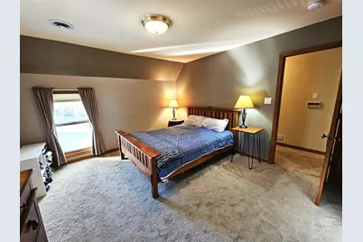 3019 N Ringwood Road, McHenry, IL 60050 - Photo 17