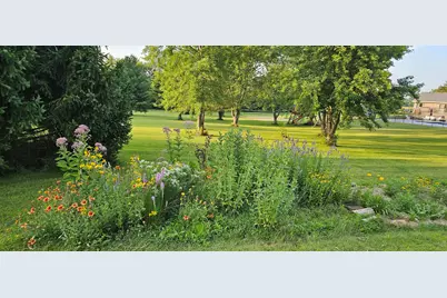 3019 N Ringwood Road, McHenry, IL 60050 - Photo 33