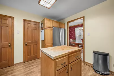 3019 N Ringwood Road, McHenry, IL 60050 - Photo 11