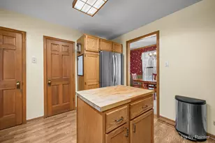 3019 N Ringwood Rd, McHenry, IL 60050 - Photo 11